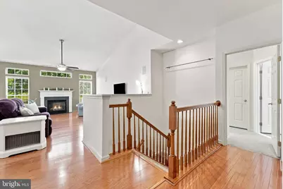 12047 Live Oak Drive, Culpeper, VA 22701 - Photo 6