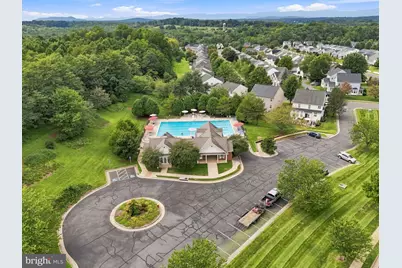 12047 Live Oak Drive, Culpeper, VA 22701 - Photo 48
