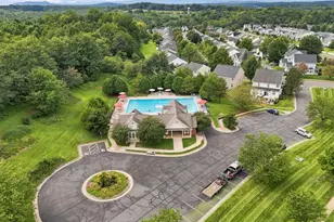 12047 Live Oak Dr, Culpeper, VA 22701 - Photo 48