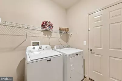 12047 Live Oak Drive, Culpeper, VA 22701 - Photo 32