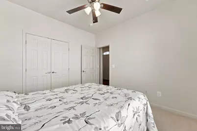 12047 Live Oak Drive, Culpeper, VA 22701 - Photo 28