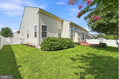 12047 Live Oak Drive, Culpeper, VA 22701 - Photo 36