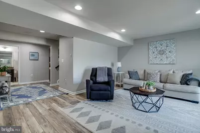 12019 Live Oak Drive, Culpeper, VA 22701 - Photo 44