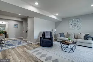 12019 Live Oak Dr, Culpeper, VA 22701 - Photo 44