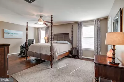 12019 Live Oak Drive, Culpeper, VA 22701 - Photo 22