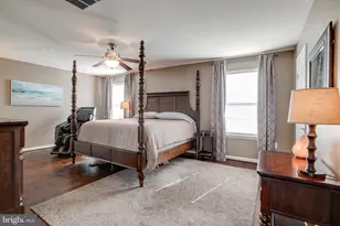 12019 Live Oak Dr, Culpeper, VA 22701 - Photo 22