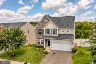 12019 Live Oak Dr, Culpeper, VA 22701 - Photo 64
