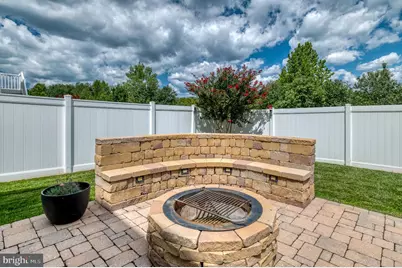 12019 Live Oak Drive, Culpeper, VA 22701 - Photo 56