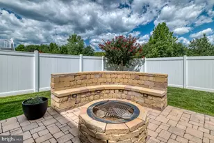 12019 Live Oak Dr, Culpeper, VA 22701 - Photo 56