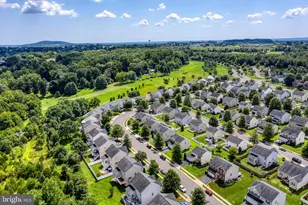 12019 Live Oak Dr, Culpeper, VA 22701 - Photo 80