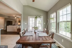 12019 Live Oak Dr, Culpeper, VA 22701 - Photo 20