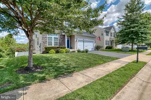 12019 Live Oak Dr, Culpeper, VA 22701 - Photo 48