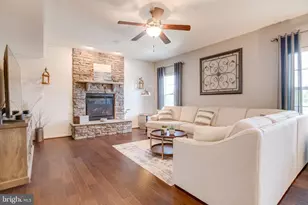 12019 Live Oak Dr, Culpeper, VA 22701 - Photo 6