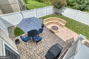 12019 Live Oak Dr, Culpeper, VA 22701 - Photo 62