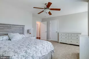 12019 Live Oak Dr, Culpeper, VA 22701 - Photo 34