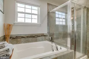 12019 Live Oak Dr, Culpeper, VA 22701 - Photo 28