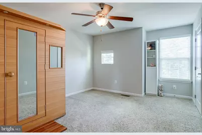 12019 Live Oak Drive, Culpeper, VA 22701 - Photo 32