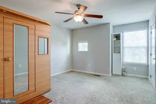 12019 Live Oak Dr, Culpeper, VA 22701 - Photo 32