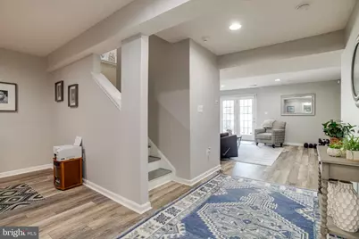 12019 Live Oak Drive, Culpeper, VA 22701 - Photo 38