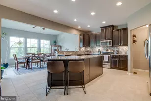 12019 Live Oak Dr, Culpeper, VA 22701 - Photo 12