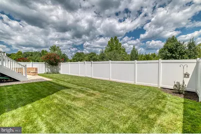 12019 Live Oak Drive, Culpeper, VA 22701 - Photo 58