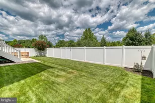 12019 Live Oak Dr, Culpeper, VA 22701 - Photo 58