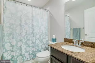 12019 Live Oak Dr, Culpeper, VA 22701 - Photo 36