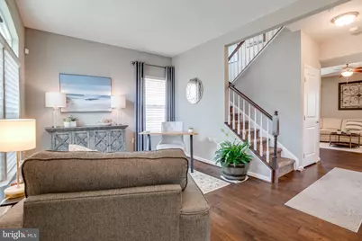 12019 Live Oak Drive, Culpeper, VA 22701 - Photo 4