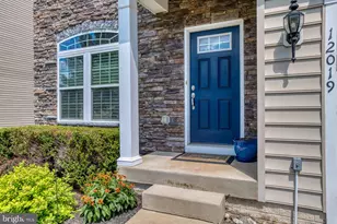 12019 Live Oak Dr, Culpeper, VA 22701 - Photo 50