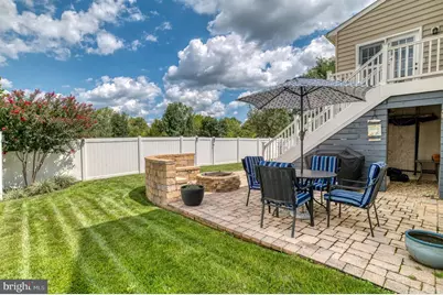 12019 Live Oak Drive, Culpeper, VA 22701 - Photo 54