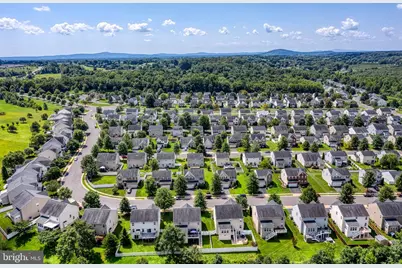12019 Live Oak Drive, Culpeper, VA 22701 - Photo 76