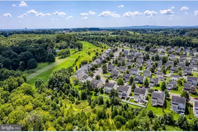12019 Live Oak Drive, Culpeper, VA 22701 - Photo 78
