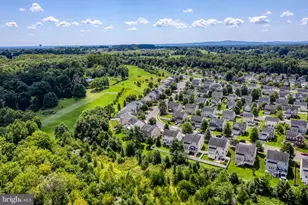 12019 Live Oak Dr, Culpeper, VA 22701 - Photo 78