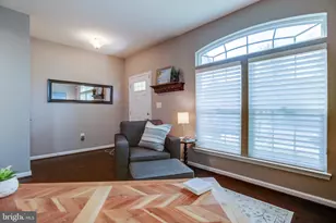 12019 Live Oak Dr, Culpeper, VA 22701 - Photo 2