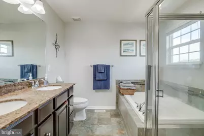 12019 Live Oak Drive, Culpeper, VA 22701 - Photo 26