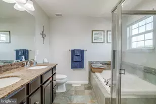 12019 Live Oak Dr, Culpeper, VA 22701 - Photo 26