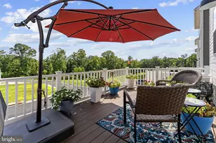 20163 Stonehaven Ave, Jeffersonton, VA 22724 - Photo 30