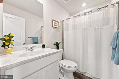 20163 Stonehaven Avenue, Jeffersonton, VA 22724 - Photo 40