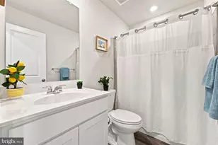 20163 Stonehaven Ave, Jeffersonton, VA 22724 - Photo 40