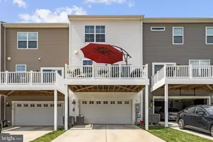 20163 Stonehaven Ave, Jeffersonton, VA 22724 - Photo 48