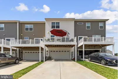 20163 Stonehaven Avenue, Jeffersonton, VA 22724 - Photo 50