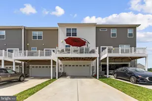 20163 Stonehaven Ave, Jeffersonton, VA 22724 - Photo 50