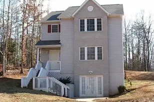 6107 Bilal Ct, Jeffersonton, VA 22724 - Photo 1