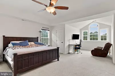 5019 Ridge View Court, Jeffersonton, VA 22724 - Photo 30