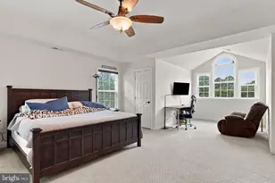5019 Ridgeview Ct, Jeffersonton, VA 22724 - Photo 30