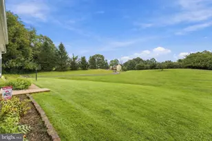5019 Ridgeview Ct, Jeffersonton, VA 22724 - Photo 60