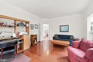 5019 Ridgeview Ct, Jeffersonton, VA 22724 - Photo 26