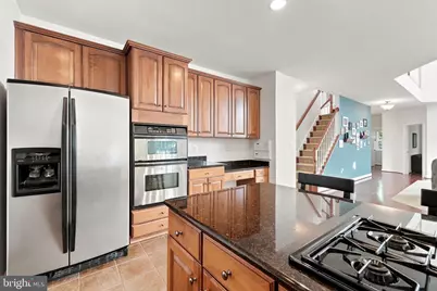 5019 Ridge View Court, Jeffersonton, VA 22724 - Photo 18