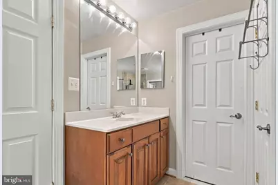 5019 Ridge View Court, Jeffersonton, VA 22724 - Photo 36