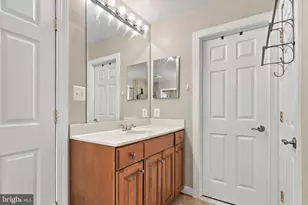 5019 Ridgeview Ct, Jeffersonton, VA 22724 - Photo 36